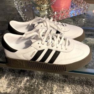 Brand new tryed on in home runs big